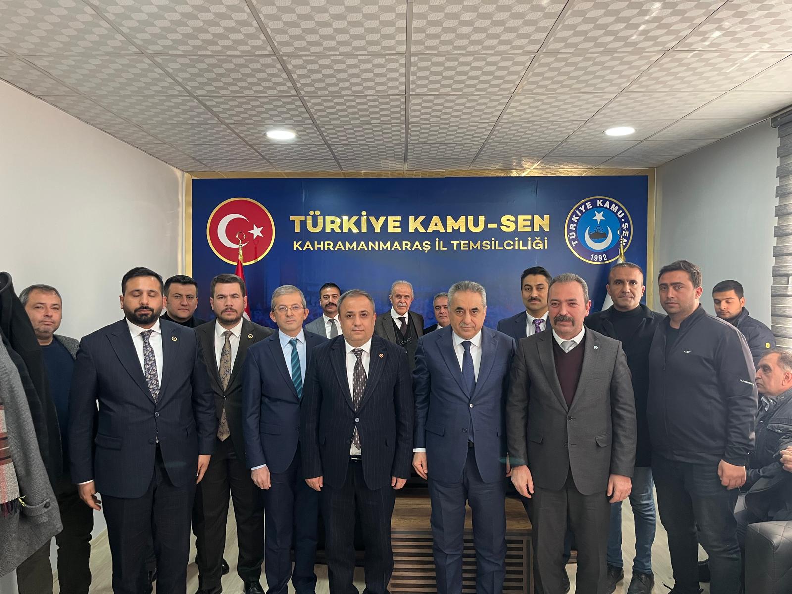 WhatsApp Image 2025 02 23 at 18.01.41 1