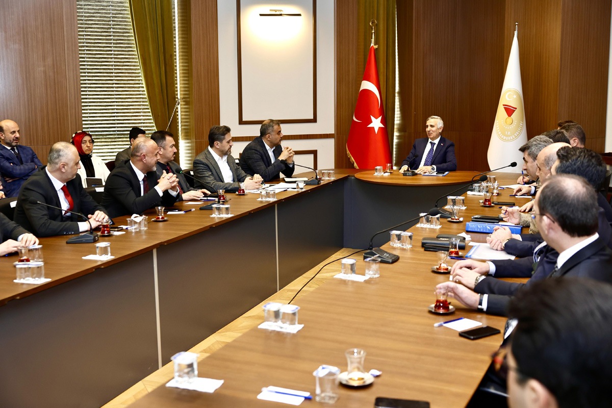 7527 sayılı “Hayvanları Koruma Kanunu’nda Değişiklik Yapılmasına Dair Kanun” ve