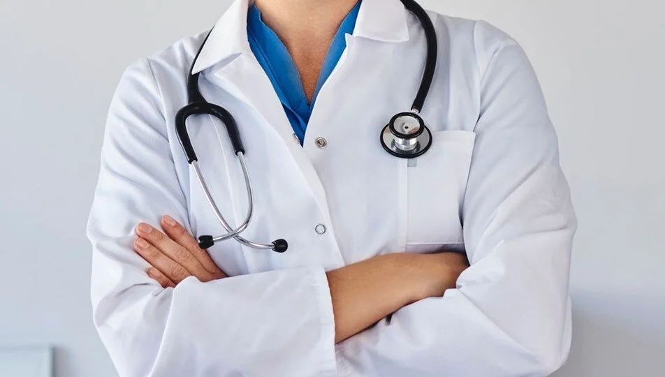 Kahramanmaraş Sütçü İmam Üniversitesi Hastanesi’ndeki sahte stent skandalı, Türkiye’yi sarstı.