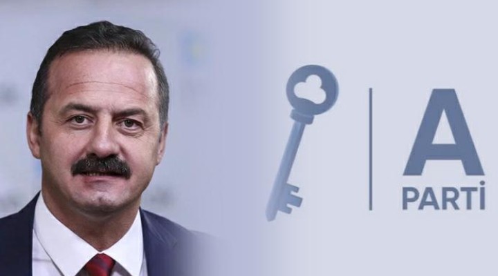 Anahtar Parti Genel Başkanı Yavuz Ağıralioğlu’nun bugün gerçekleştirilmesi planlanan Kahramanmaraş