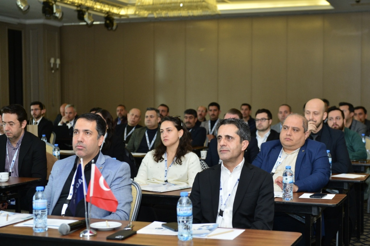 akedas elektrik dagitim as 2025 yili stratejilerini belirledi 231645 20250203