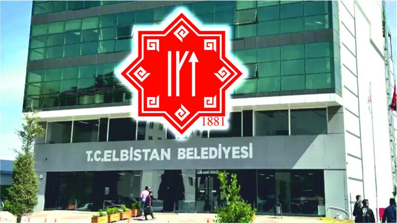 Elbistan Belediyesi, mülkiyeti kendisine ait taşınmazları, 3 yıllığına kiraya vermek