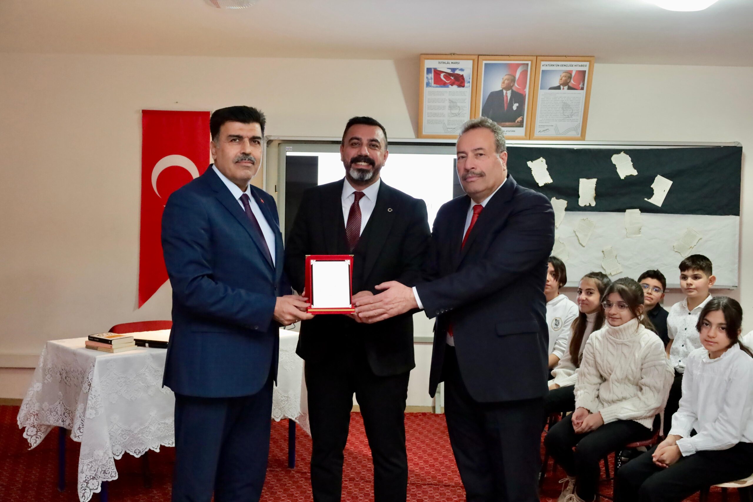 cf59608c69398a8b9e3bdff7cc560668 scaled