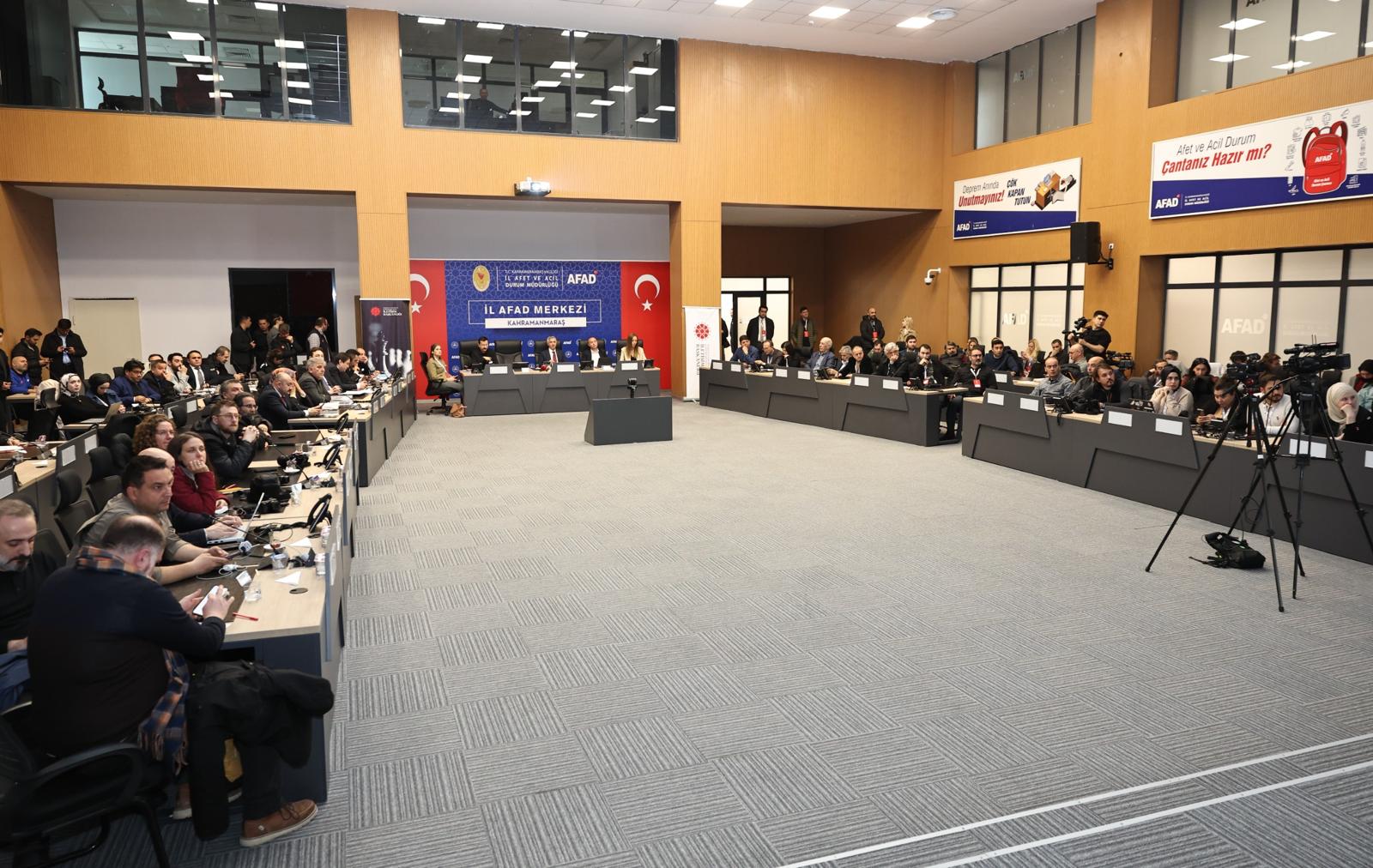 d7e13a34 bb81 44a7 b374 bc0672a5c97a