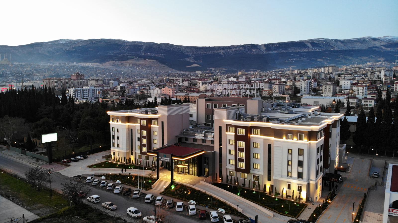 d8001687 9546 458a 9a31 5c737c343856