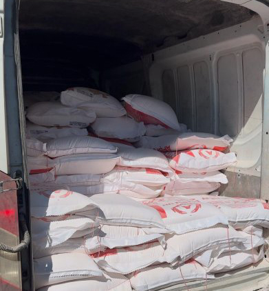 MHP Lideri Bahçeli’nin Çağrısına Kahramanmaraşlı İş insanından destek! 2 f509f2c0 2c4c 429b 9d10 6d4b5be81259