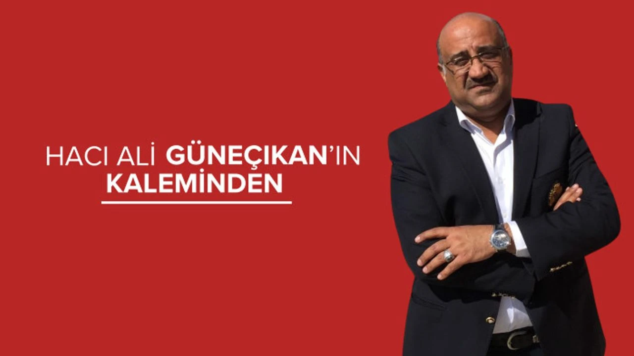 Kahramanmaraş, 12 Şubat Kurtuluş Bayramı ile bir kez daha tarihi