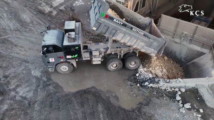 Kipaş Holding, çevreci lojistik anlayışını bir adım ileri taşıyarak 10