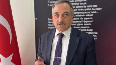 Deprem tedbirlerinde çağın teknolojisinin, bilgisinin yanında değilseniz, depremle ilgili açıklamalarınız