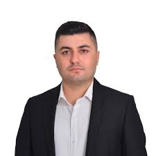 Herkesin aklındaki soru, gündemden düşmüyor.