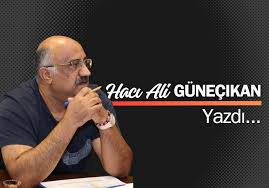 Sağlıkta Sorunlar ve Çözüm Arayışları