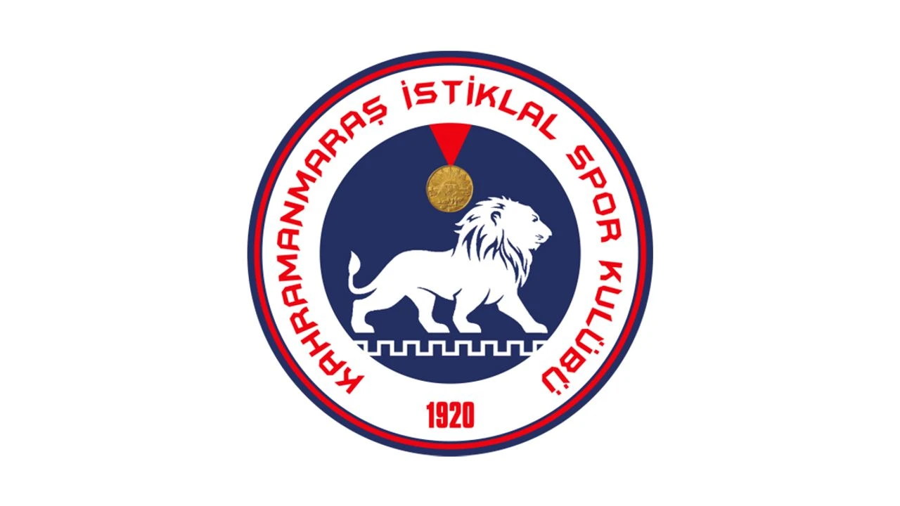 Kahramanmaraş İstiklalspor, Zonguldak deplasmanında taraftar otobüsüne yönelik silahlı saldırı gerçekleştirildiğine