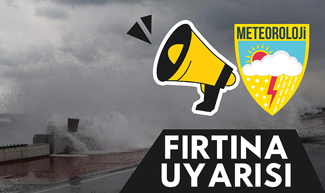 Kahramanmaraş’ta 6 Şubat 2025 Perşembe günü gece saatlerinden itibaren kuzey