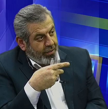 Malesef ki; 6 Şubat'ın acısı, 12 Şubat'ın sevincini gölgede bıraktı, dostlar...