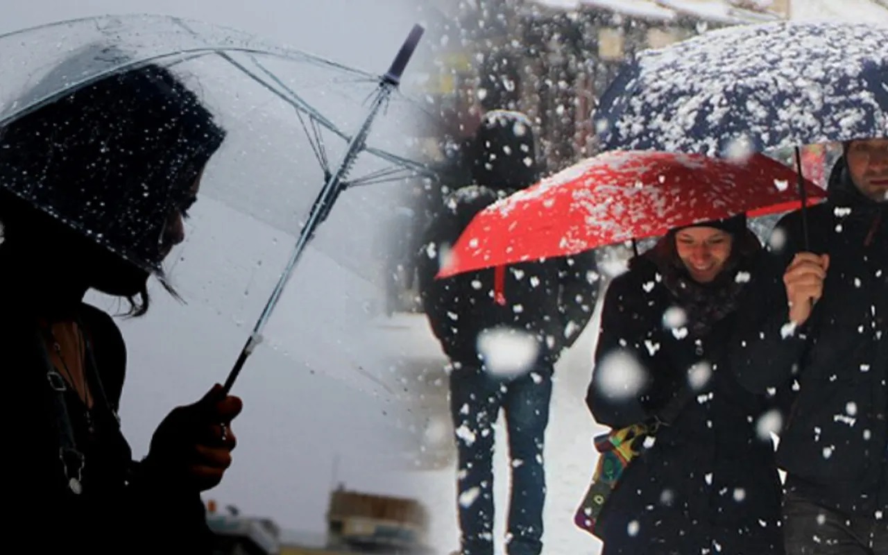 Büyükşehir Belediyesi Afet Koordinasyon Merkezi, 7 Şubat Cuma günü (yarın)