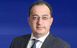 Şehrin düşman işgalinden kurtuluşunun 105. yıl dönümünü kutlayan MHP İl