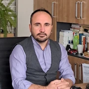 Siyasal tartışmaların ve çalışmaların olumlu sonuçlar vermesi, siyasal iletişimin başarısına