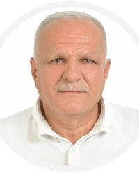 Yüzyılın felaketi 6 Şubat 2023’te 11 ilimizi ve yaklaşık 15
