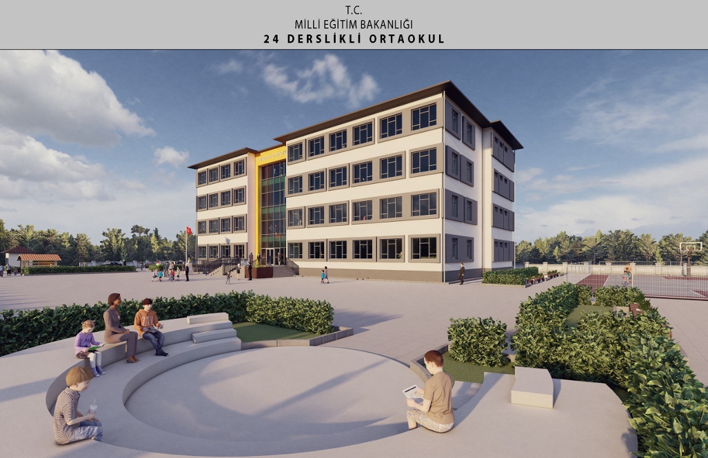 15b74c4b 3b72 40ea ae36 69275737a4aa