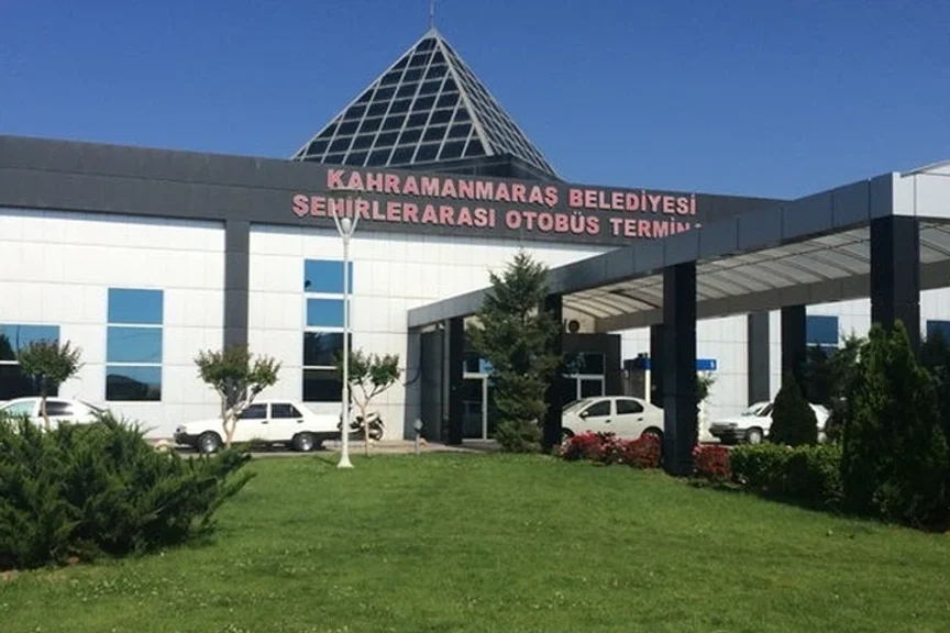 Ulaştırma ve Altyapı Bakanı Abdulkadir Uraloğlu'nun duyurduğu müjdeyle, şehirlerarası otobüs