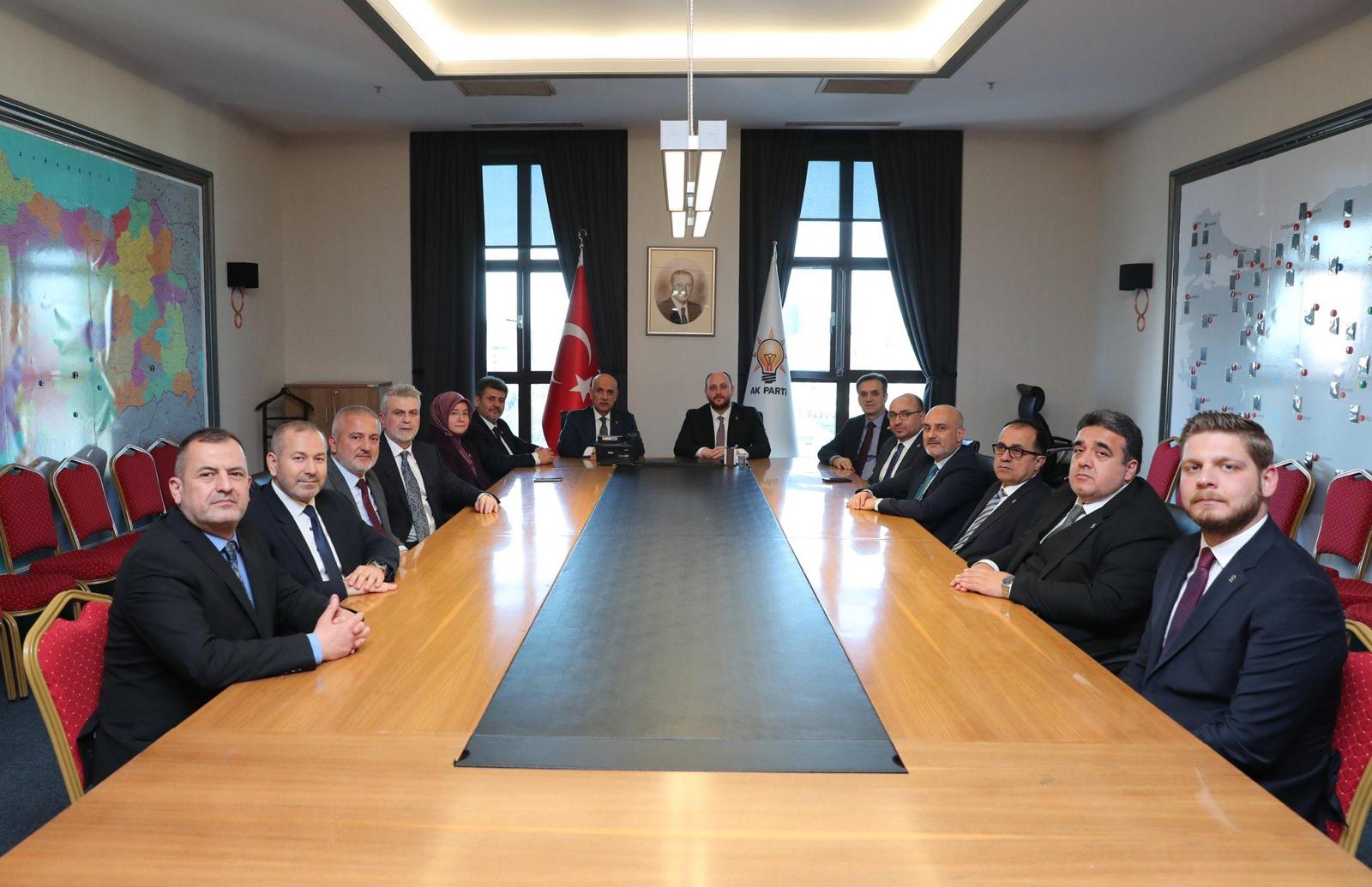 204ab2a1 b680 4910 9b83 ca65ea280748