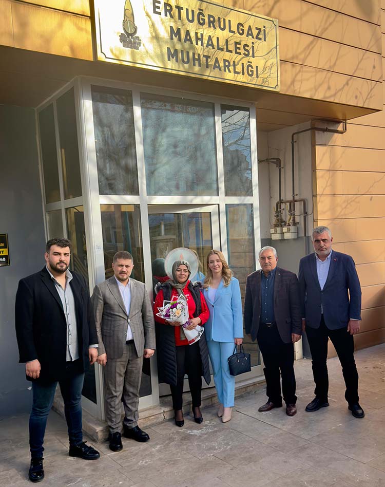 2a7afadf cf51 4e49 8075 3dd5acf71e4e