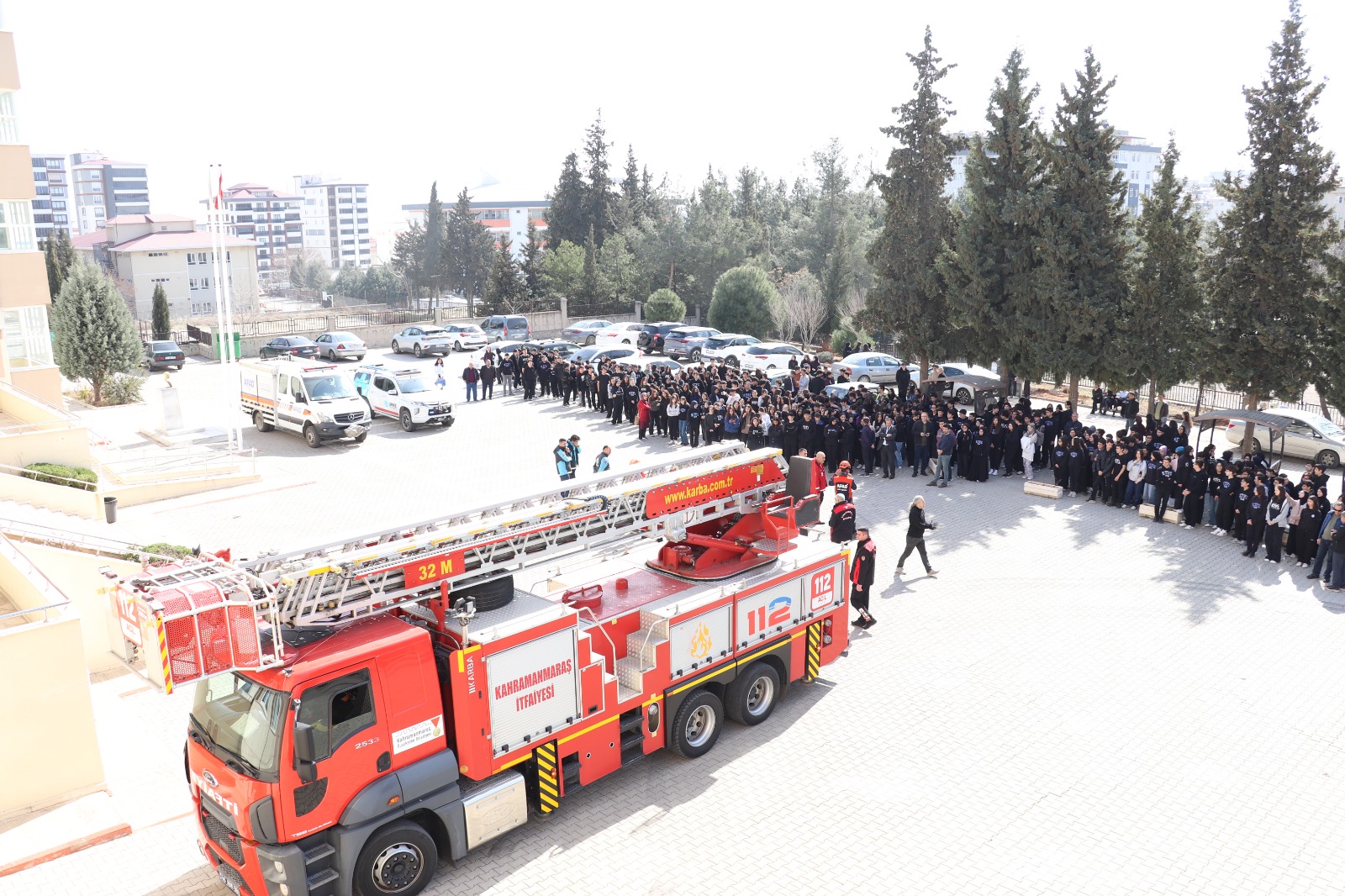 3c9900f3 5d29 461d bb6e bb4bd71a83c6