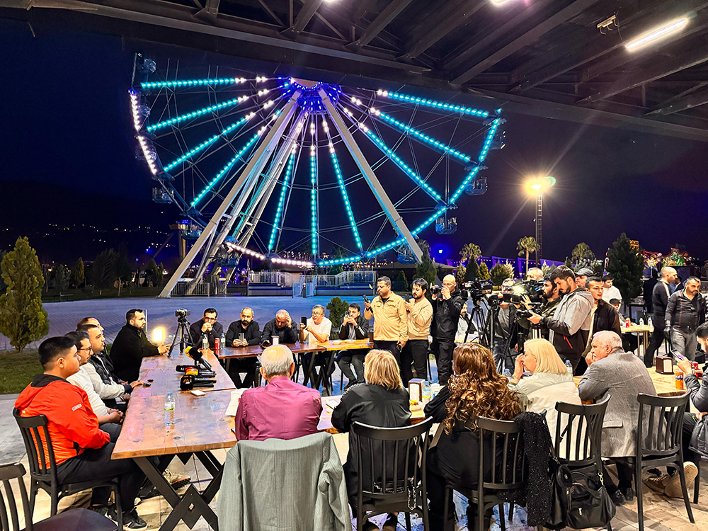 476649b8 04b9 479e b200 503210836cb4