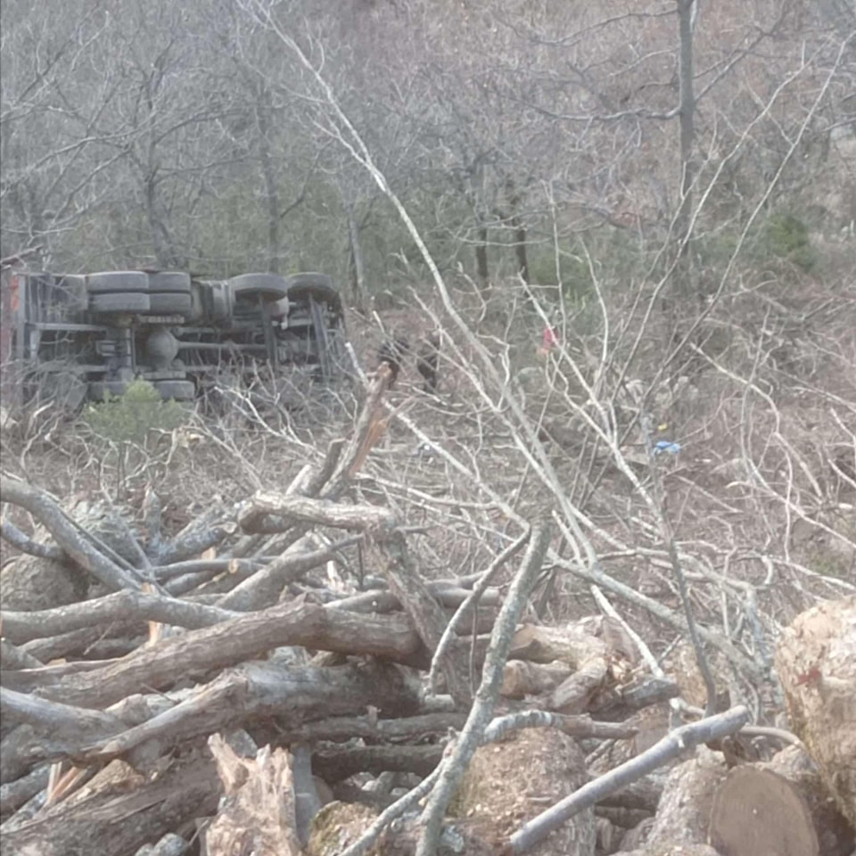 480965362 1038119701690828 3296067360987212580 n