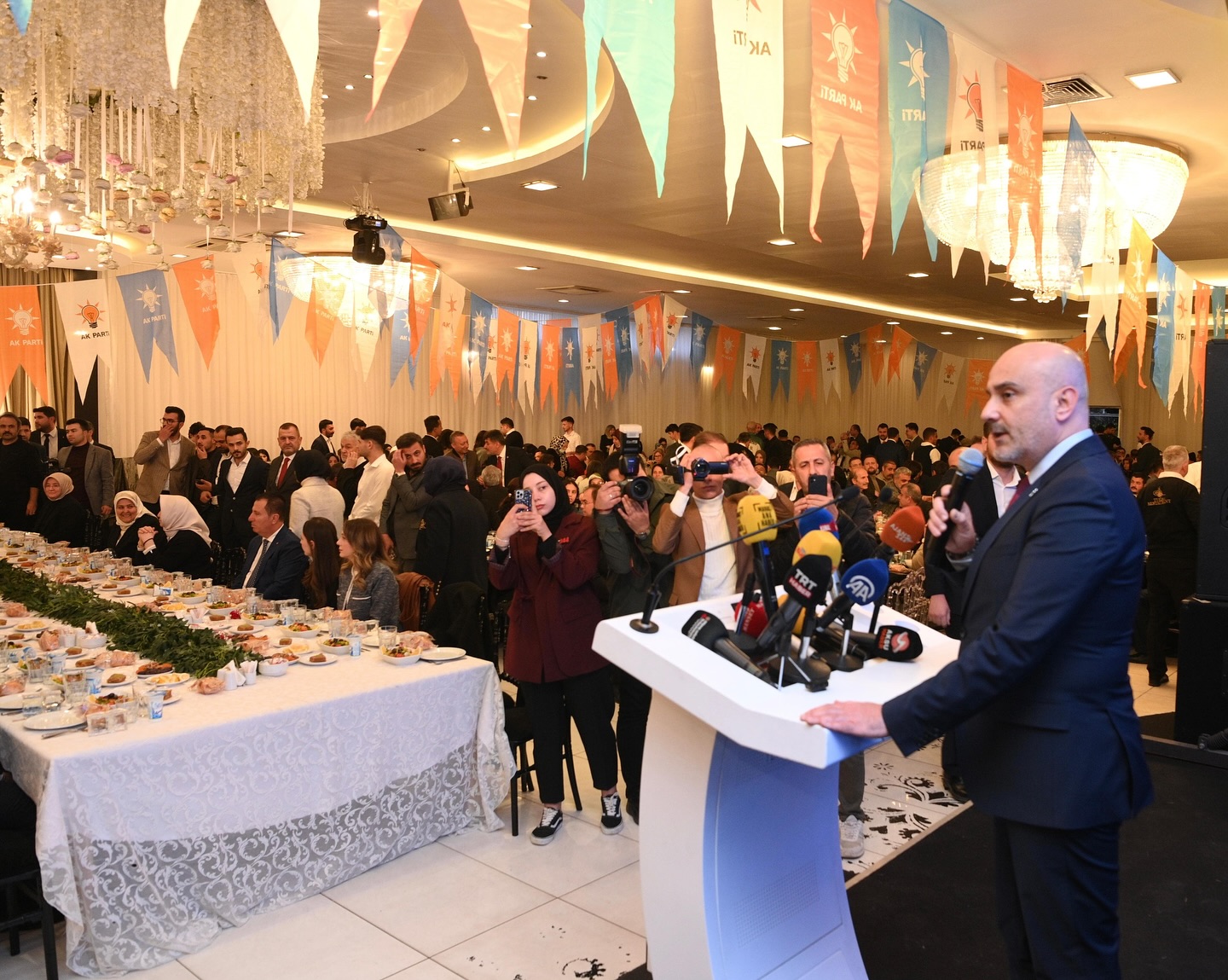 482825363 18395775505098238 5787358239403890666 n