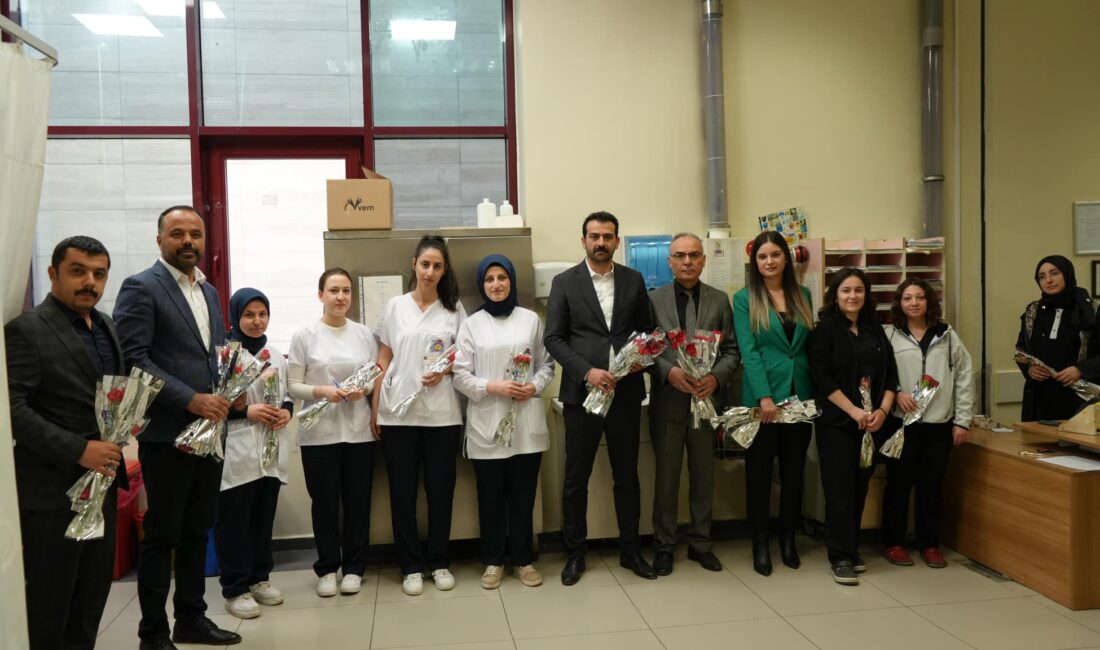 Ülkü Ocakları Kahramanmaraş İl Başkanı Ali Rıza Gedemenli, Kahramanmaraş Sütçü