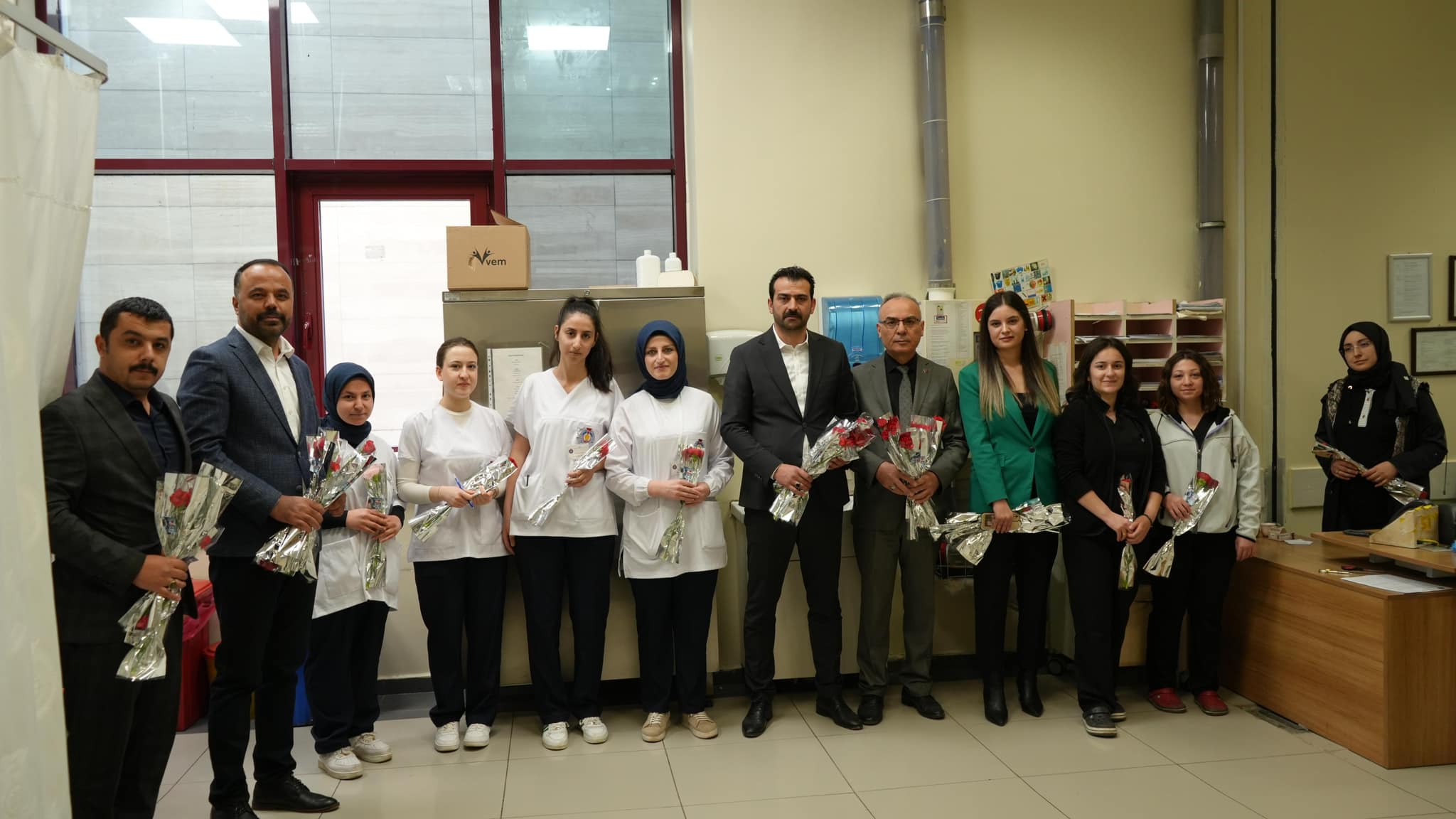 Ülkü Ocakları Kahramanmaraş İl Başkanı Ali Rıza Gedemenli, Kahramanmaraş Sütçü