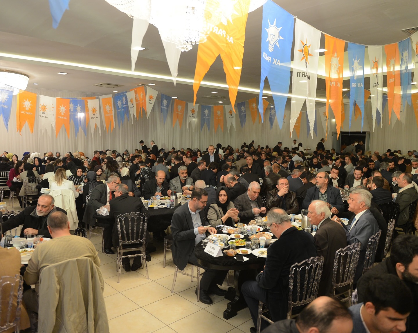 483603787 18395775574098238 5034177339846755351 n