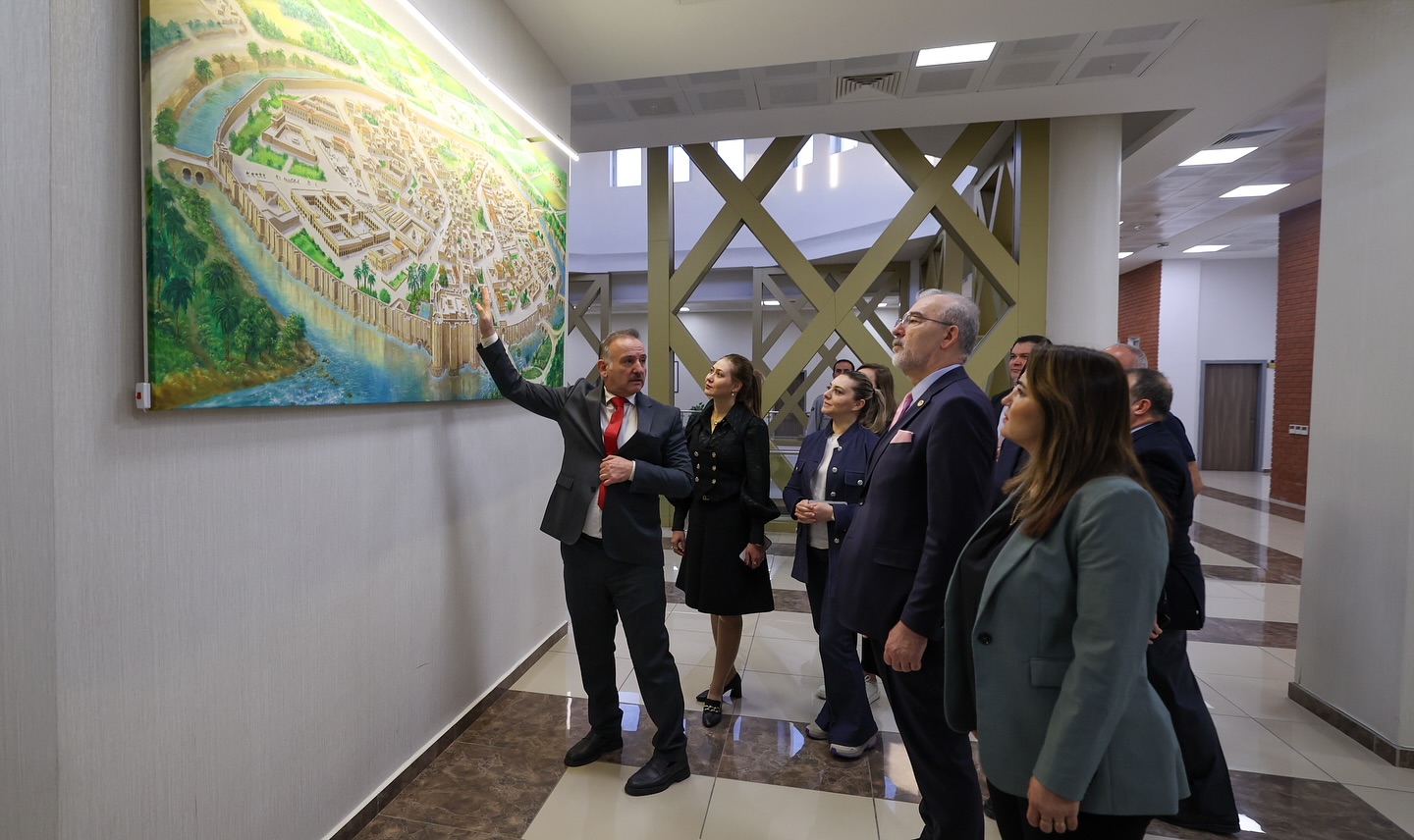 484562884 18267270901259159 411804913771299937 n