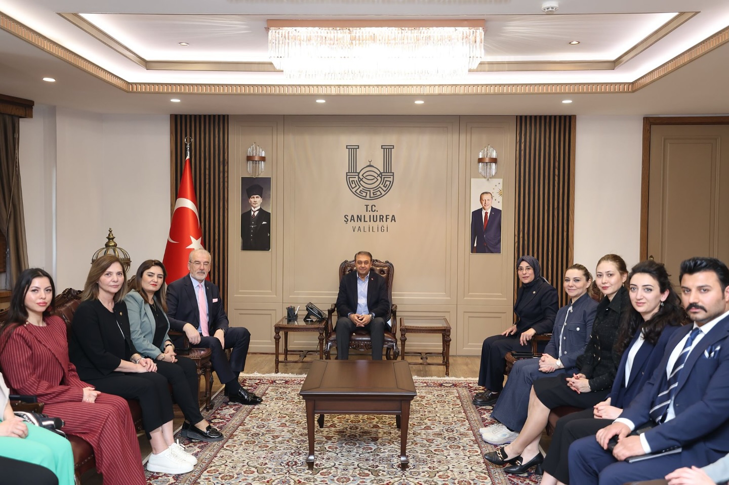 484622096 18267261013259159 4354392862149695475 n