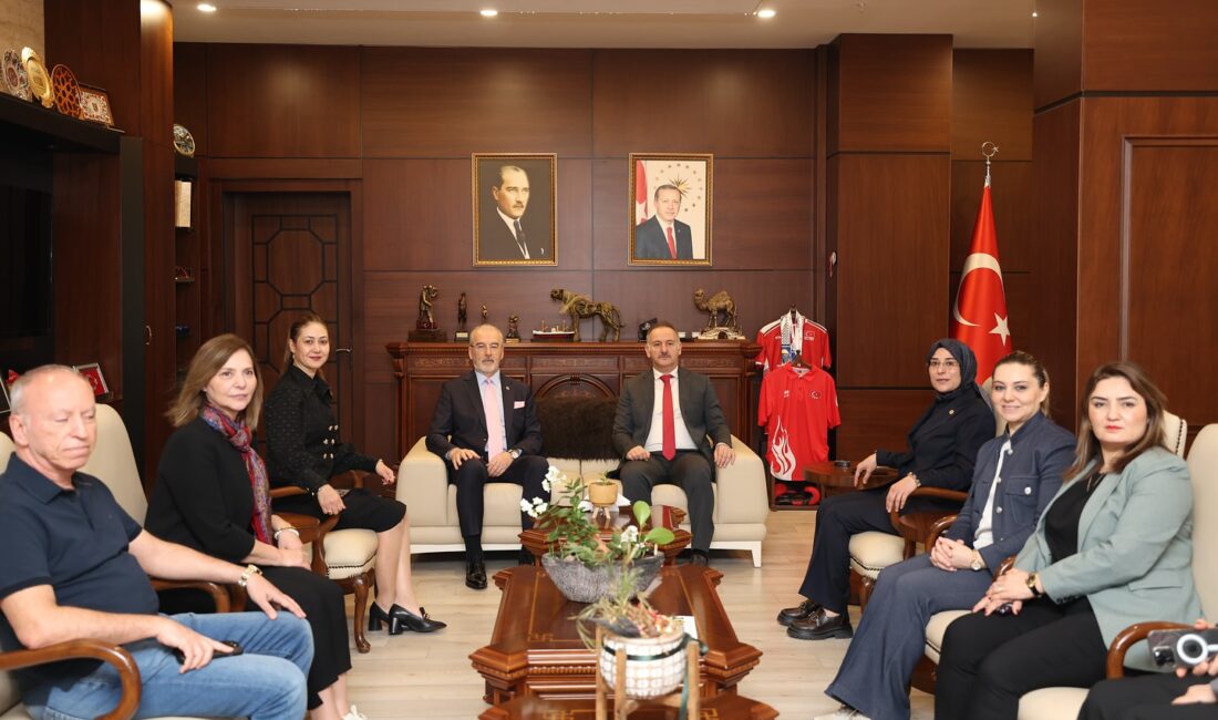 MHP Kahramanmaraş Milletvekili Zuhal Karakoç Dora, Türkiye Büyük Millet Meclisi