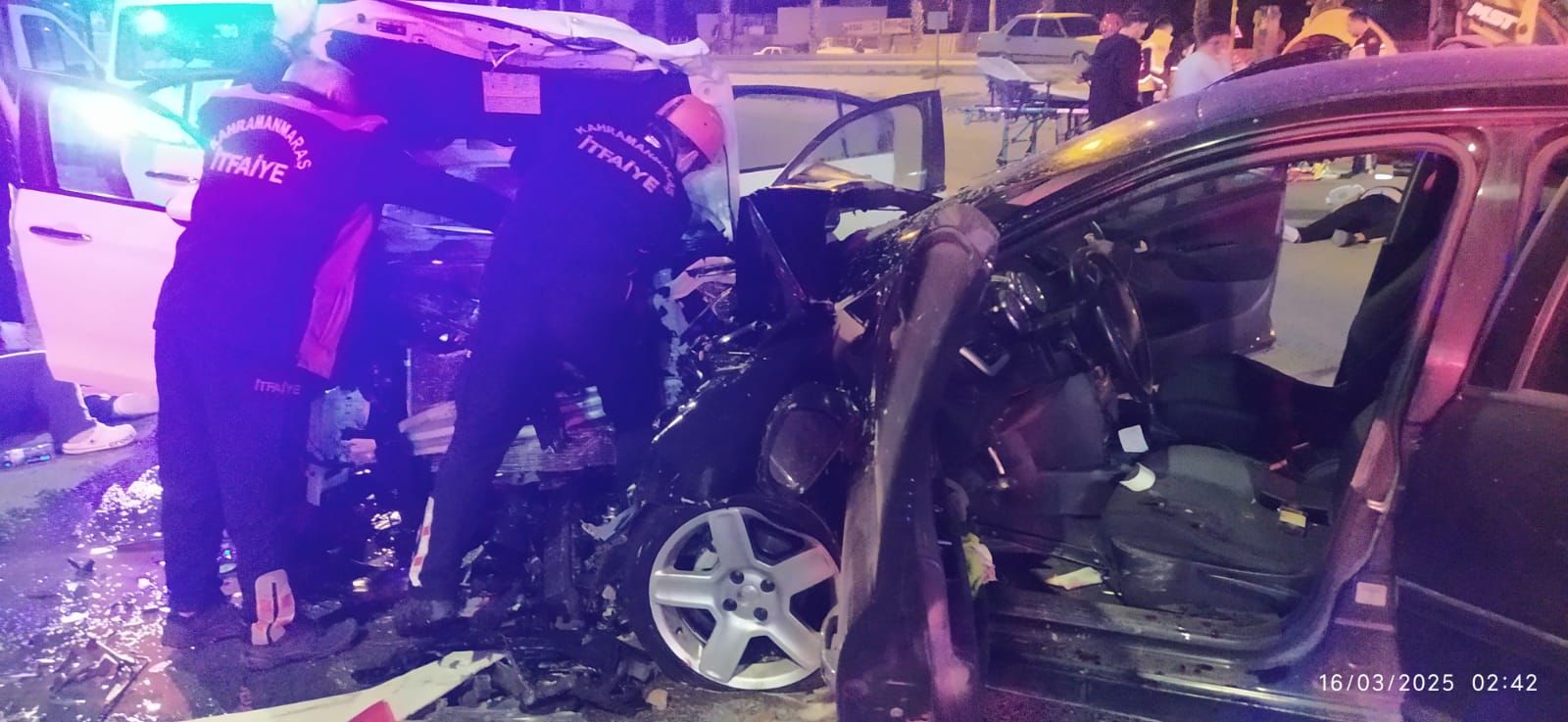 490e8544 c160 40a2 94c7 d525eb0cfda3