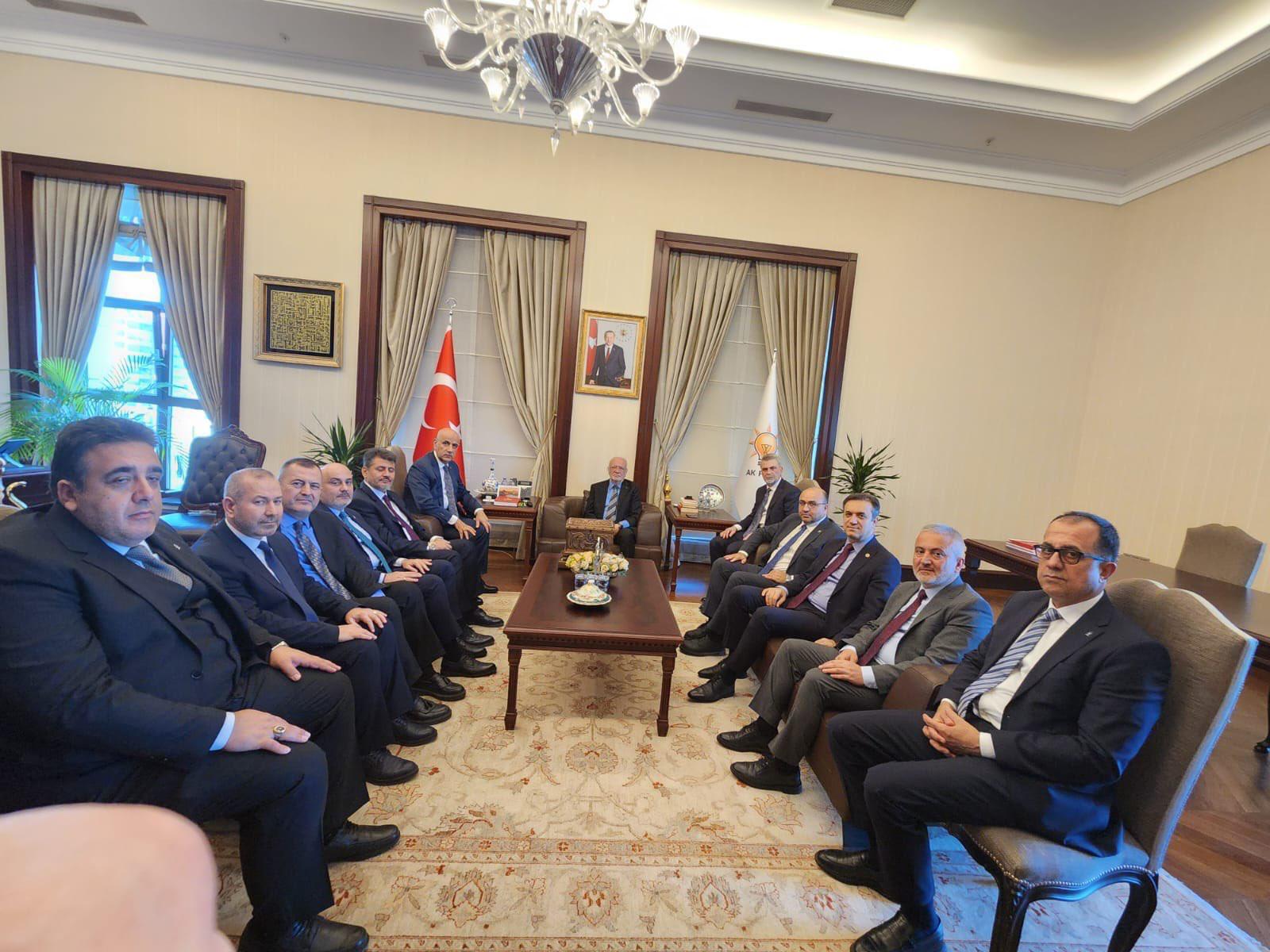 4a7e1c5c 2c49 44de b063 120ca7e0a3d0