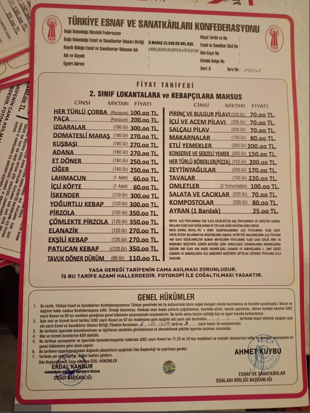 4a94beb8 ecbf 4176 b8d1 dc6f43cdbe1f