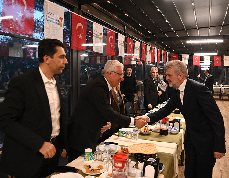 528fbe41ee45fb9e8951ab44c2f812c0