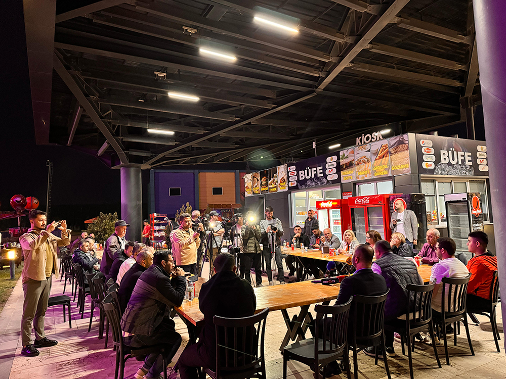 6a1ab388 6b5d 42ba 96e7 f5f4a9286cae