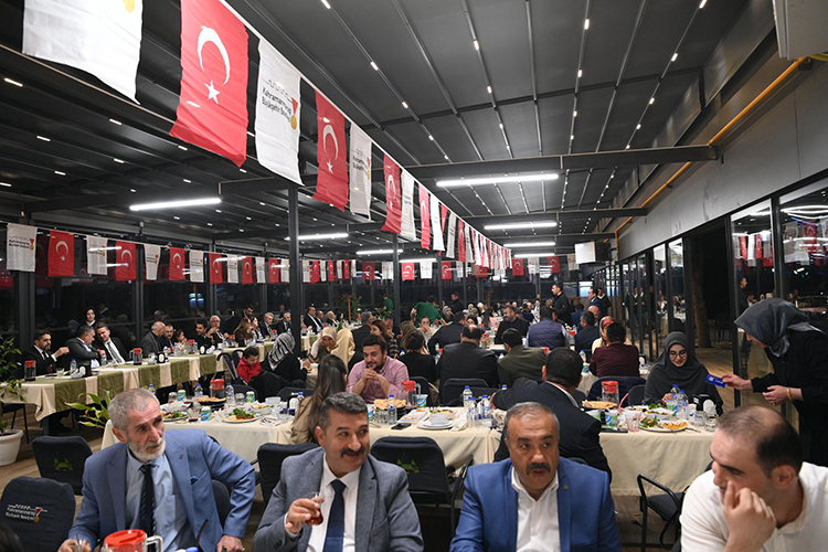 740b582acab550e4fe362e09ab673456