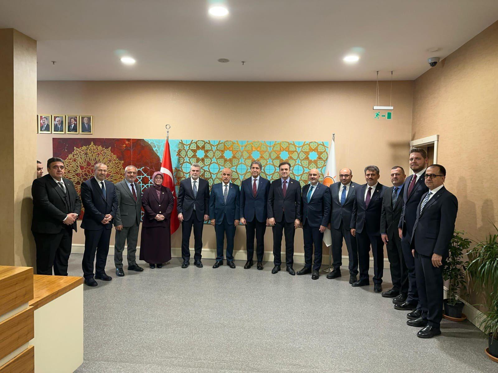 7b287d5f 228d 4a99 9014 45ff116d2fee