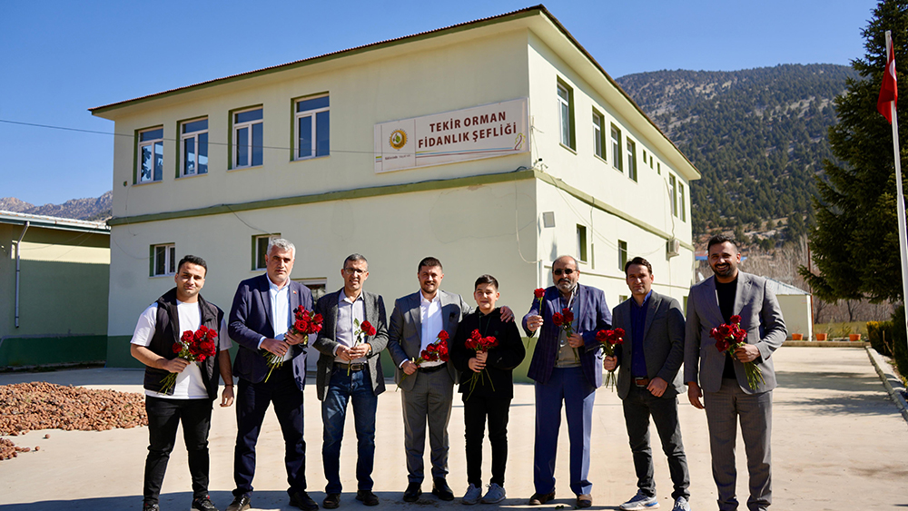 81f8408a e28b 4886 b6b1 77463447ed89