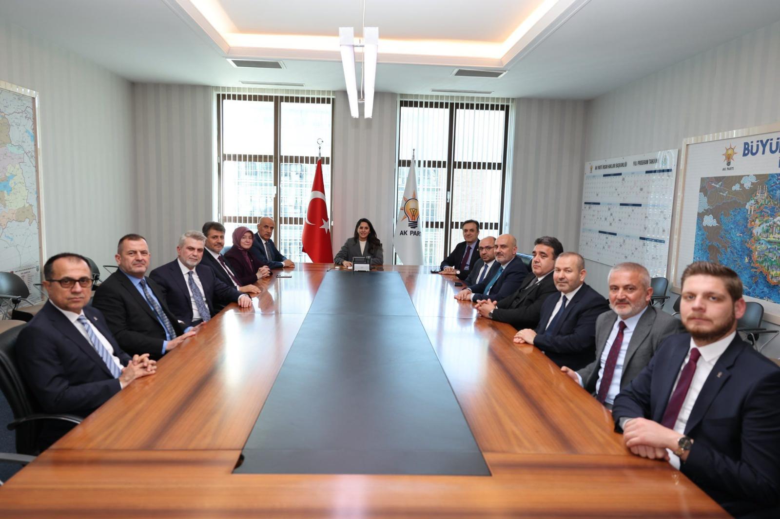 8a8f05d8 671a 473f 9e90 b73b96f69bcf