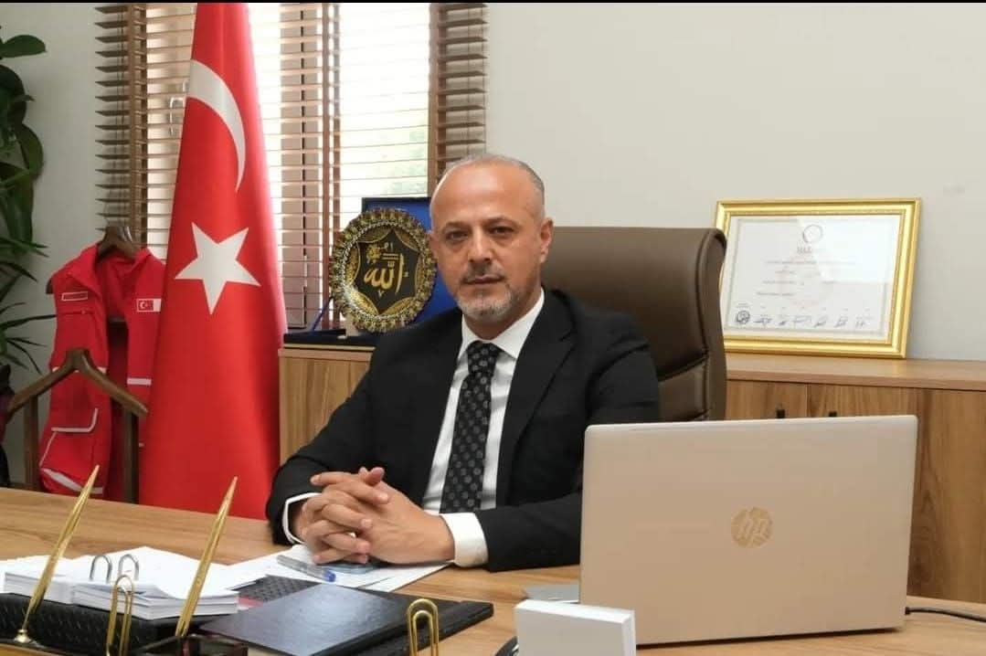 Kahramanmaraş’ın Afşin Belediyesi, halkın talebi üzerine harekete geçti ve Halk