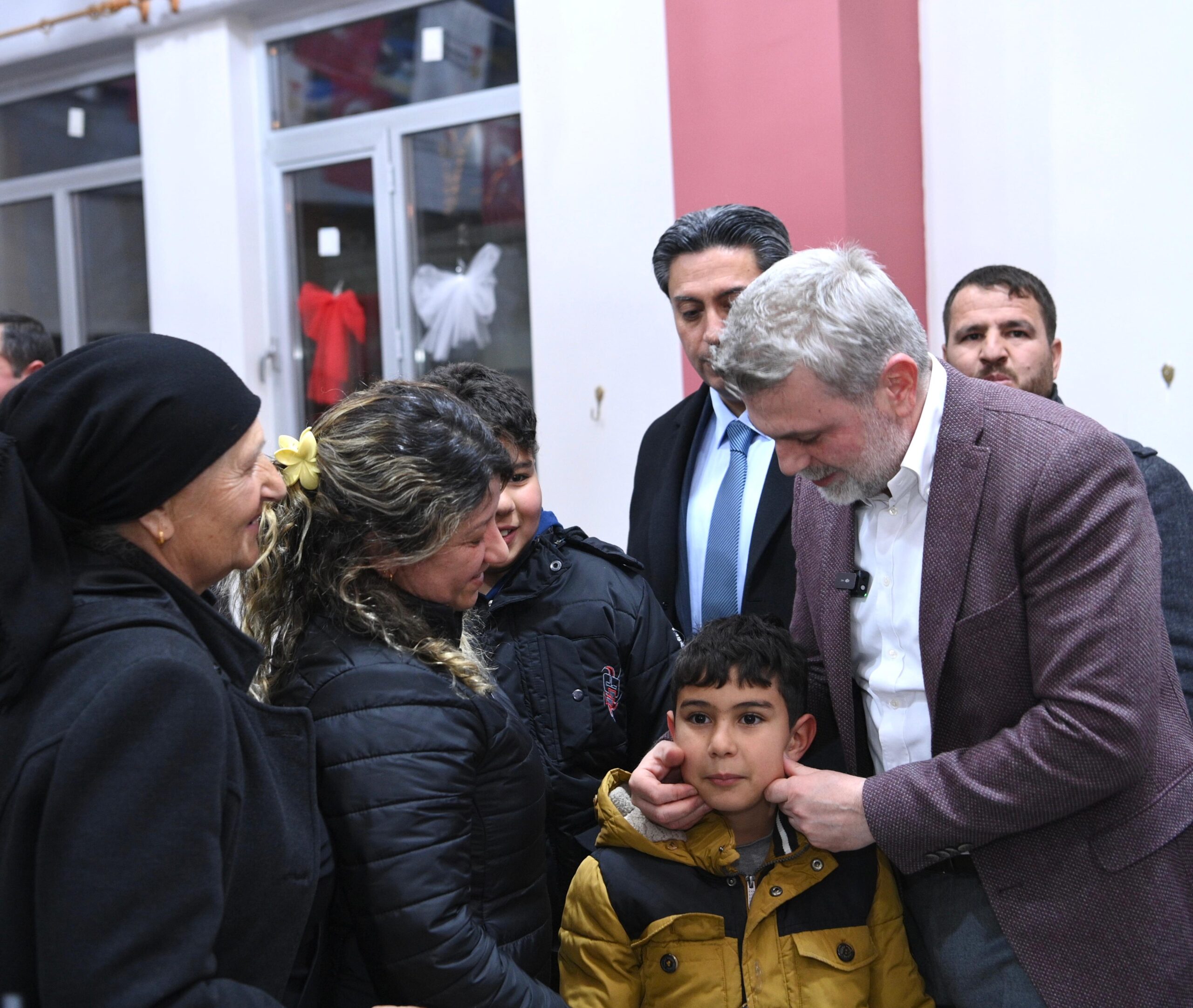 Nurhak Iftar 8 scaled