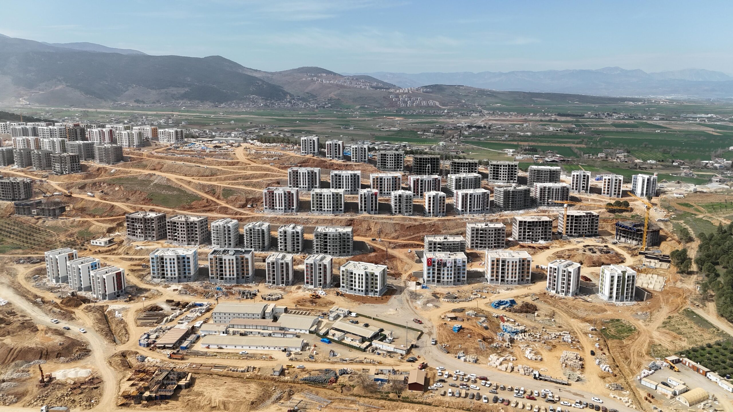 Saha Ziyareti 1 scaled