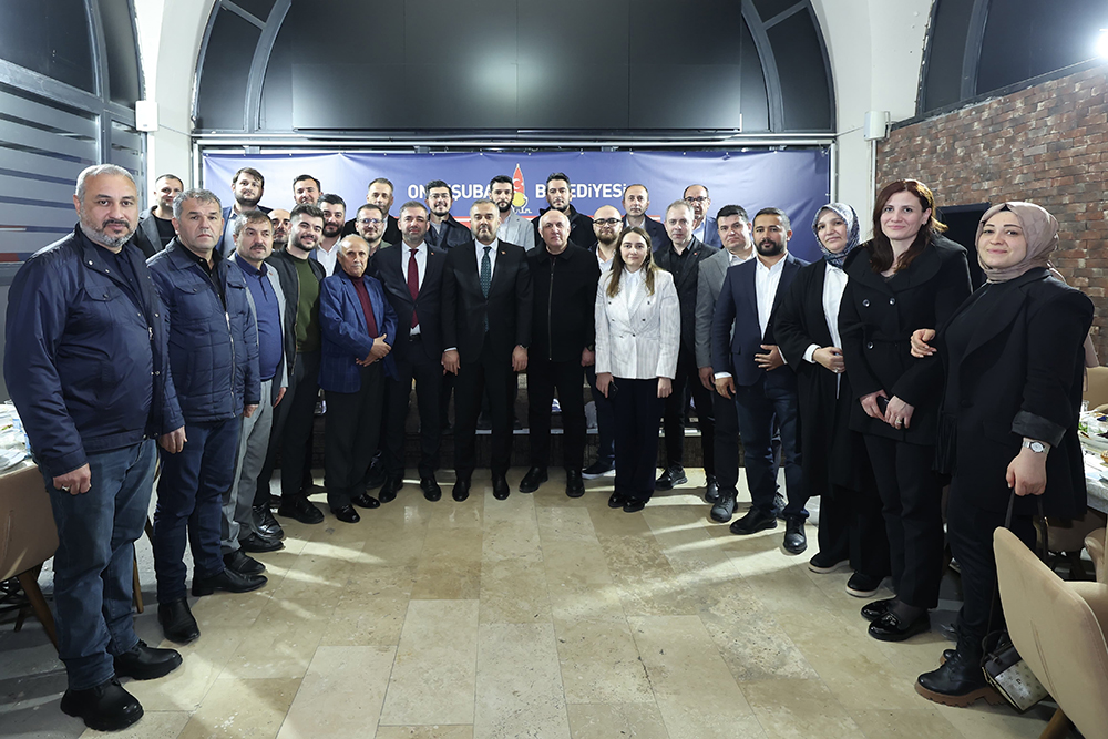 WhatsApp Image 2025 03 08 at 13.12.10