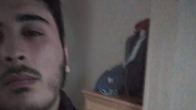 Kahramanmaraş’ın Pazarcık ilçesinde, Pazarcık Belediye Başkanı Haydar İkizer’in yeğeni ve